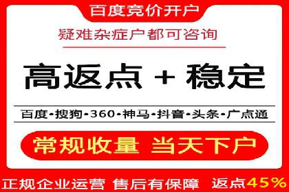 实战解析：SEM代运营成功案例分享